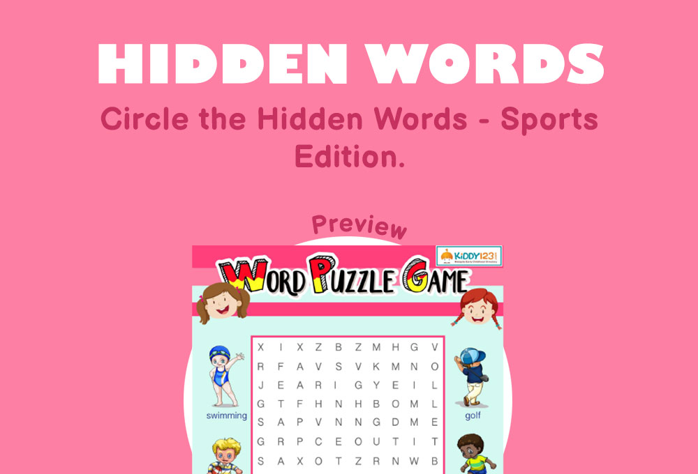 printable worksheet logic and puzzles