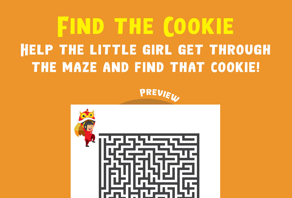 printable worksheet logic & puzzles