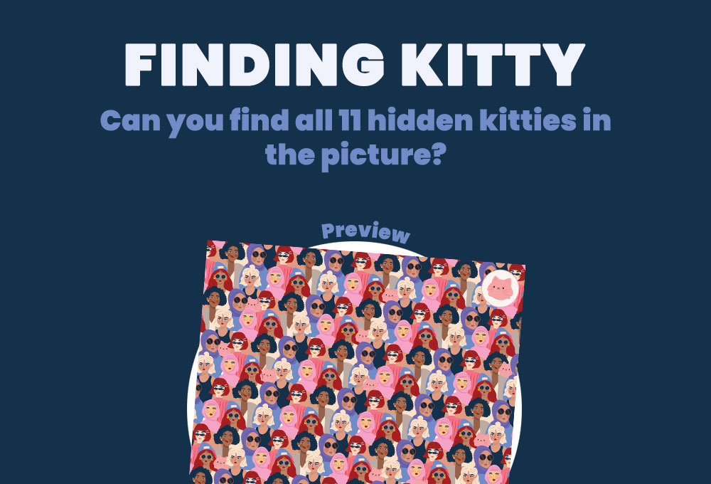 printable worksheet logic and puzzles