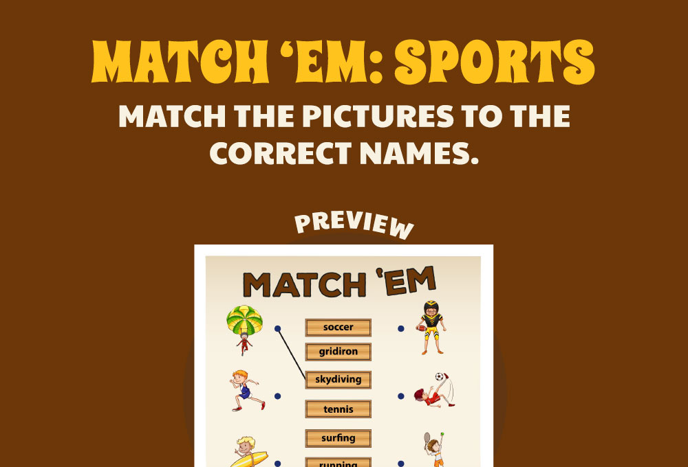 printable worksheet logic and puzzles