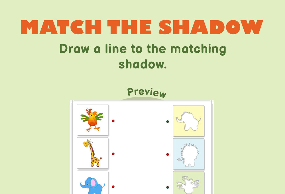 printable worksheet logic puzzles