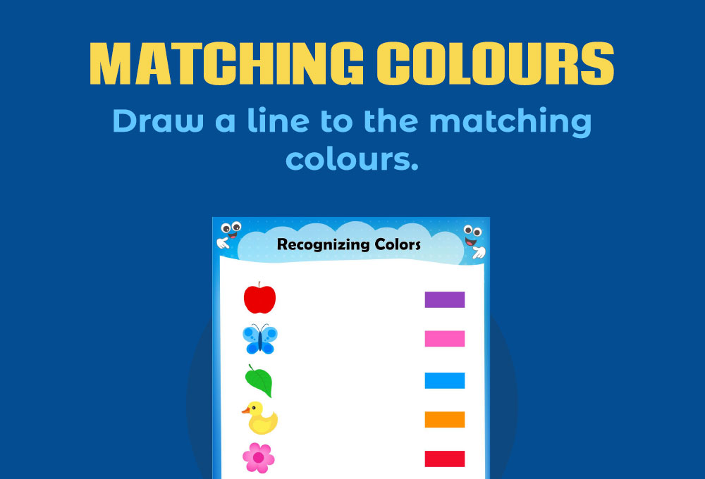 printable worksheet logic and puzzles