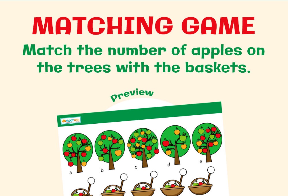 printable worksheets logic and puzzles