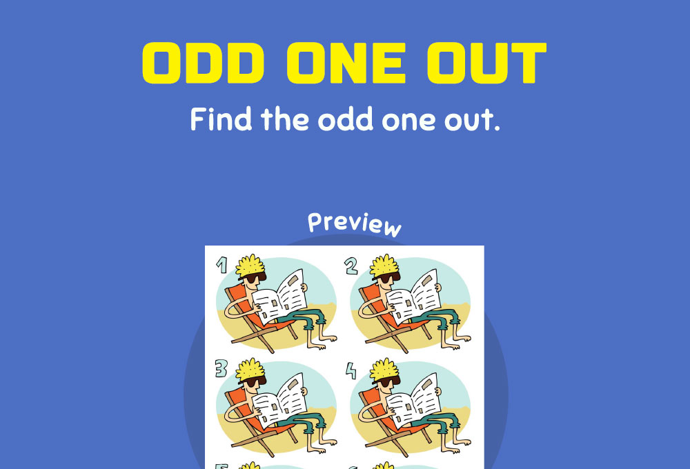 printable worksheet logic and puzzles