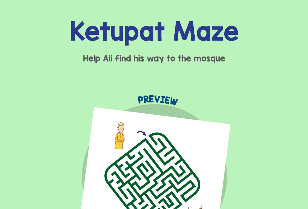 printable worksheet logic and puzzle