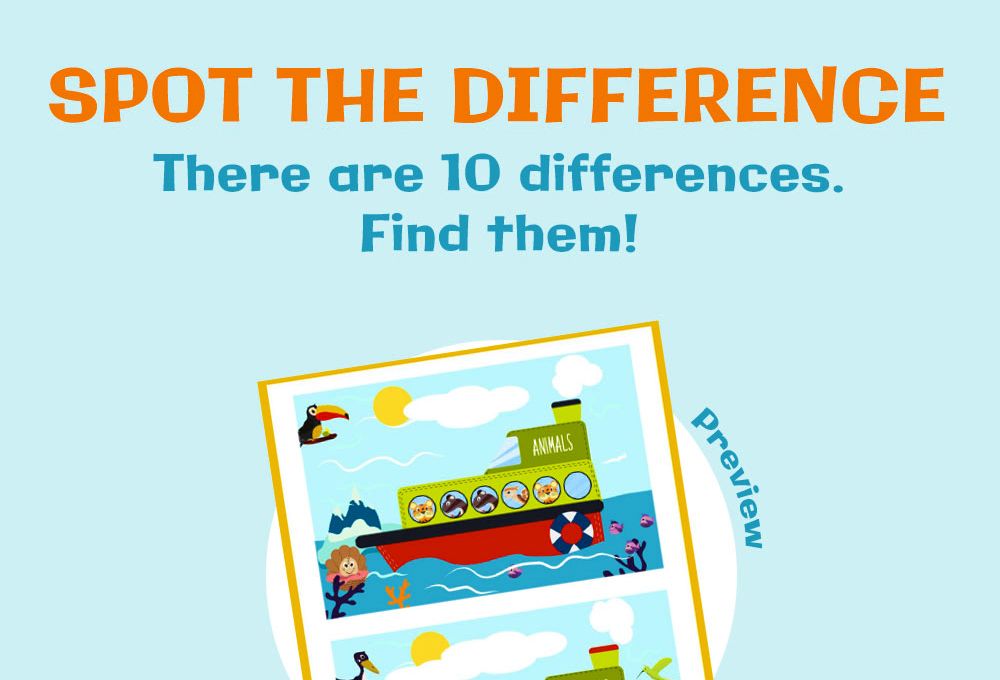 printable worksheet logic and puzzle