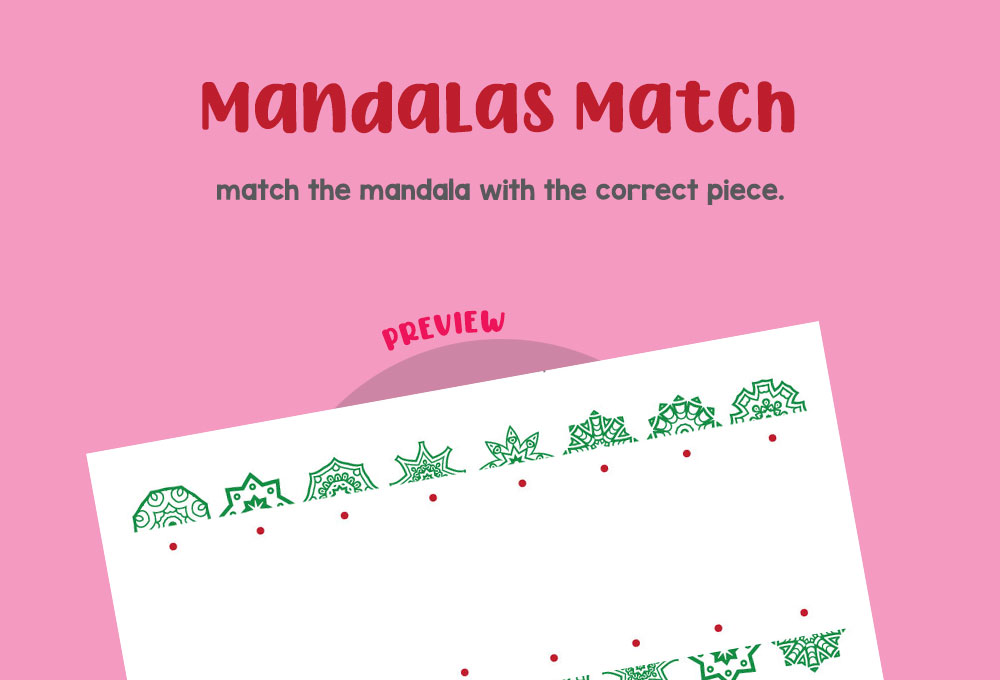 printable worksheet logic and puzzles