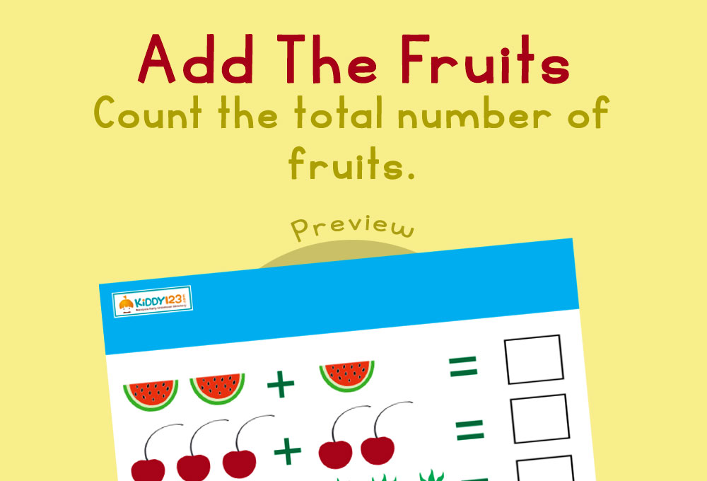 printable worksheet numbers