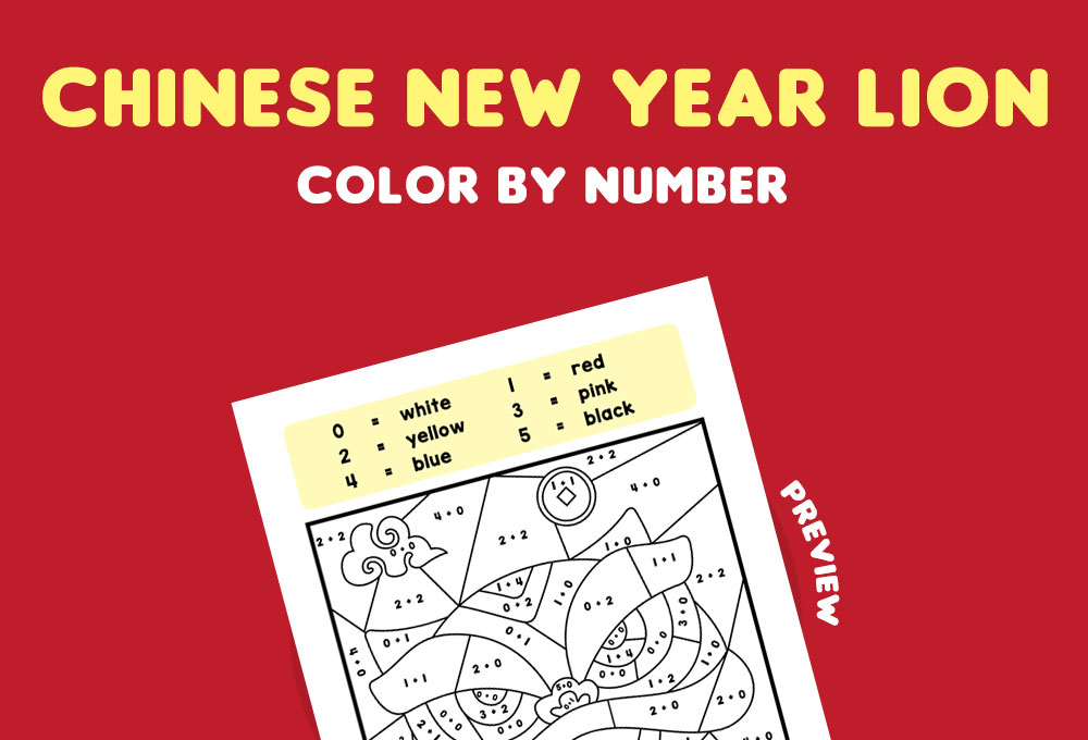 printable worksheet number