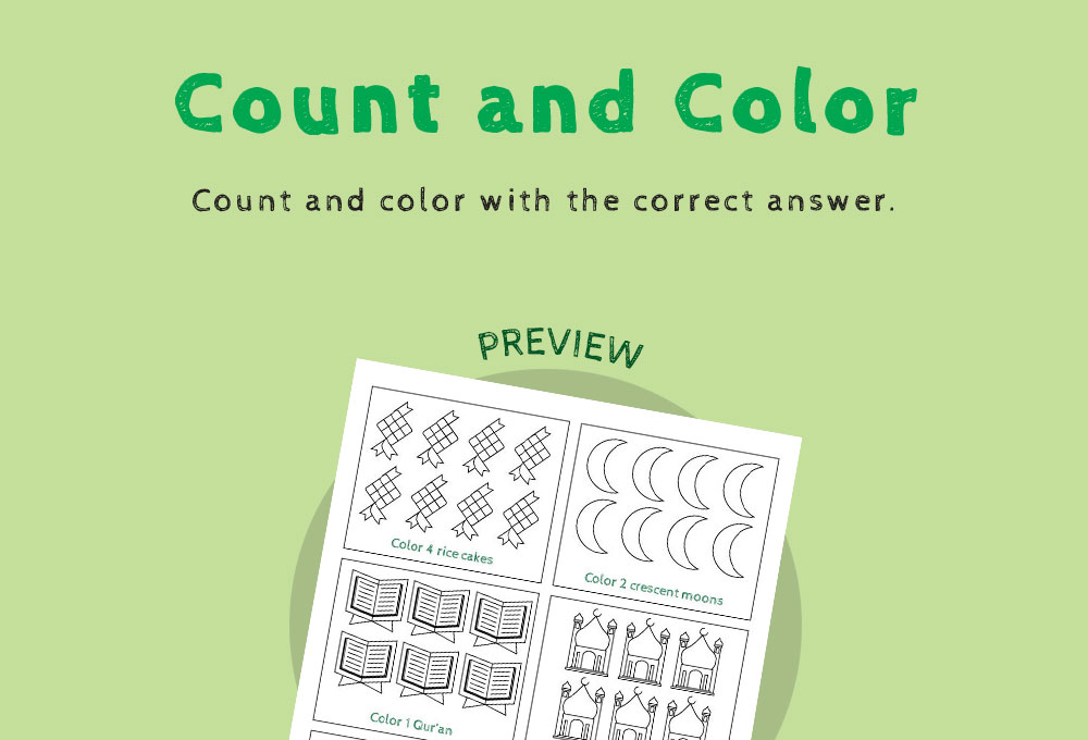 printable worksheet numbers
