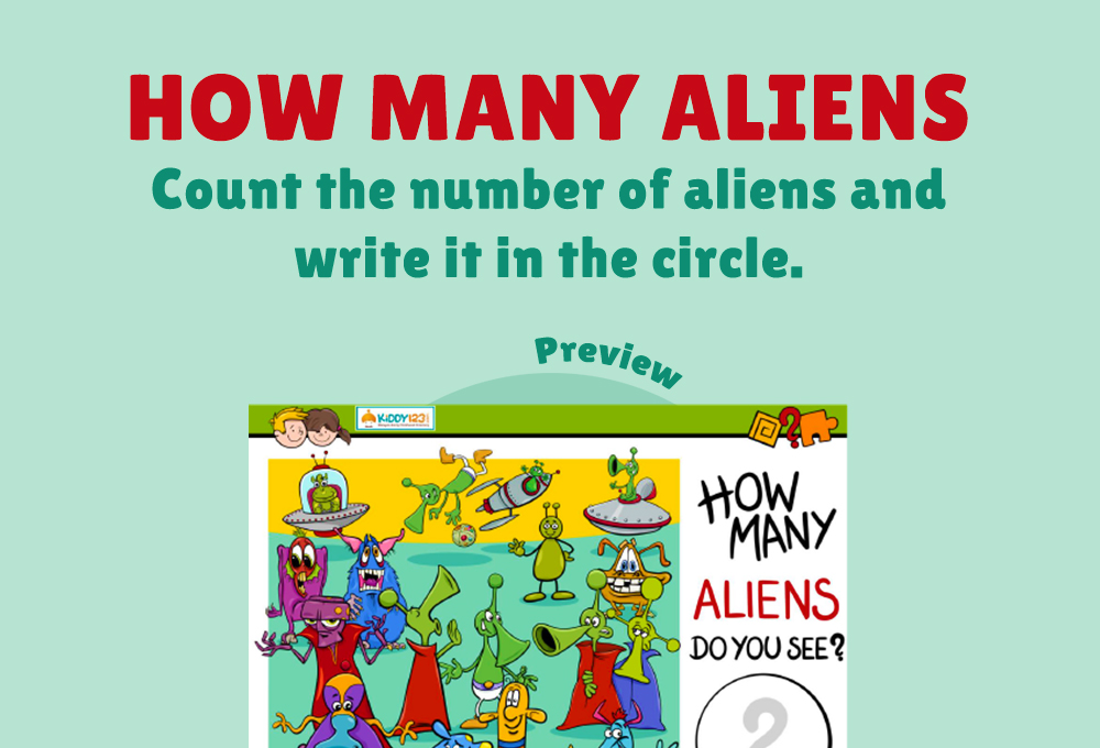 printable worksheet numbers