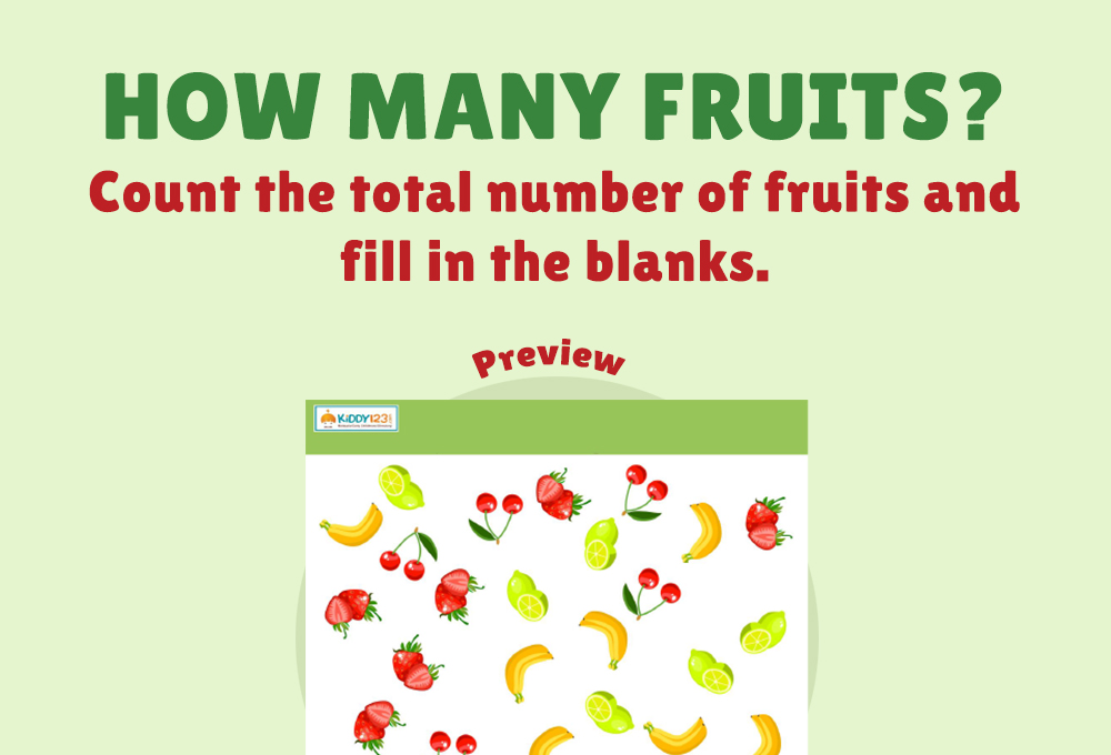 printable worksheet numbers