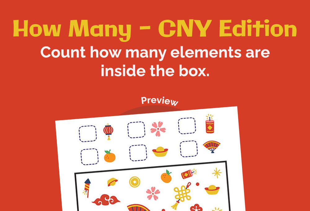 printable worksheet numbers