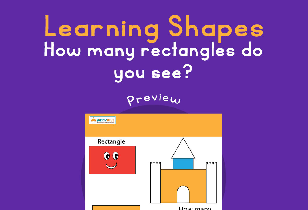 printable worksheet numbers