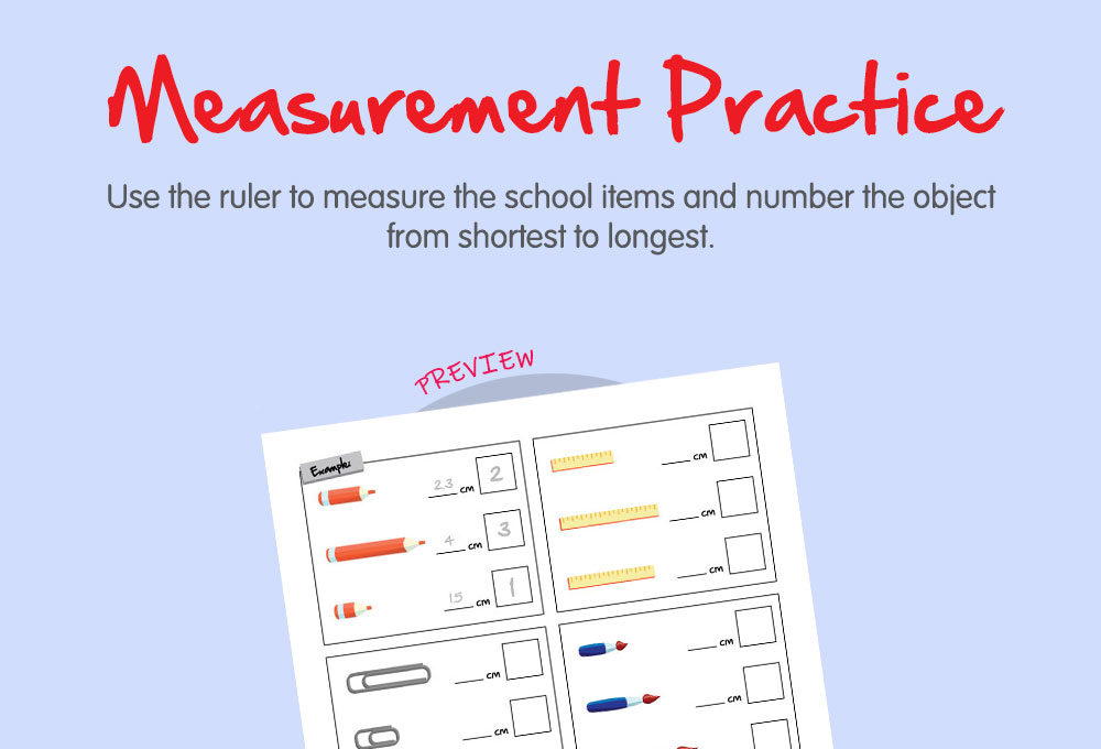 printable worksheet numbers