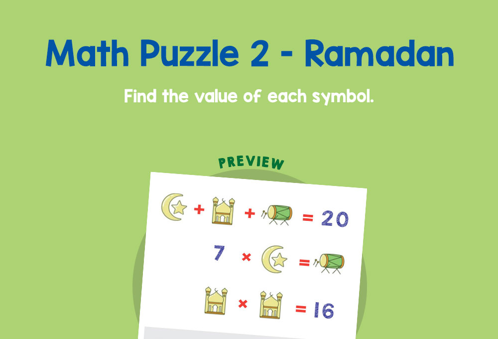 printable worksheet numbers