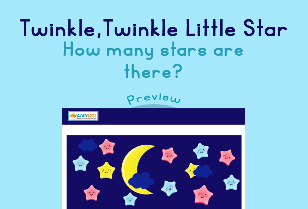 printable worksheet numbers