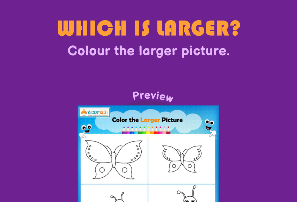 printable worksheet numbers