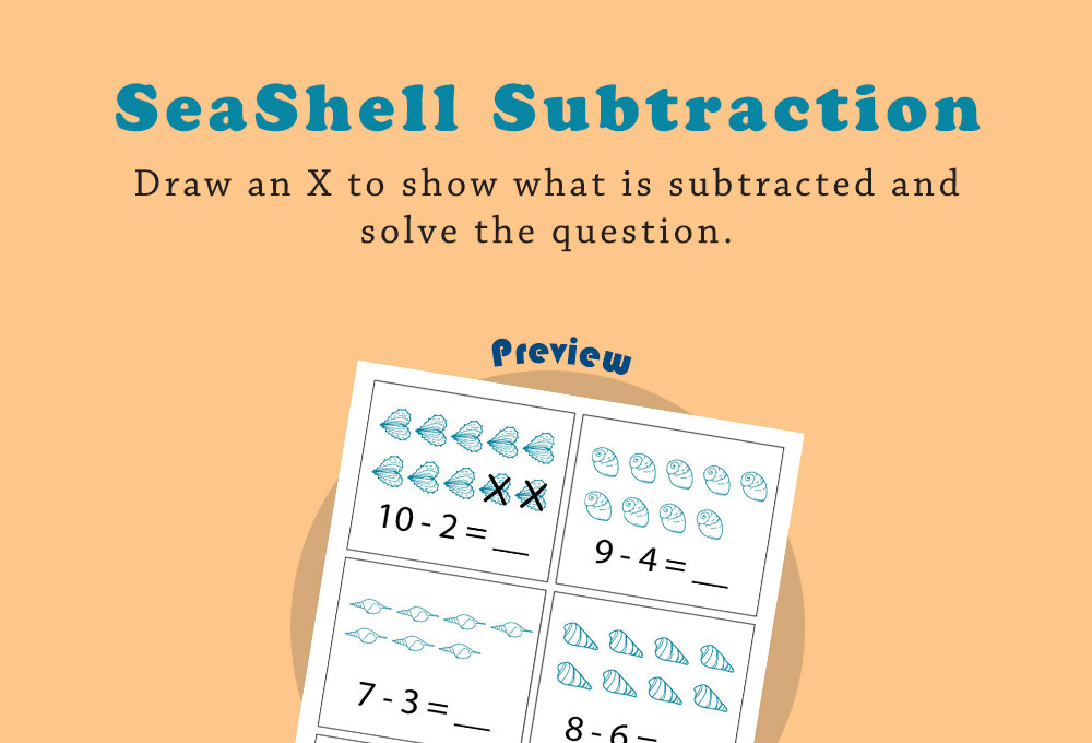 printable worksheet numbers