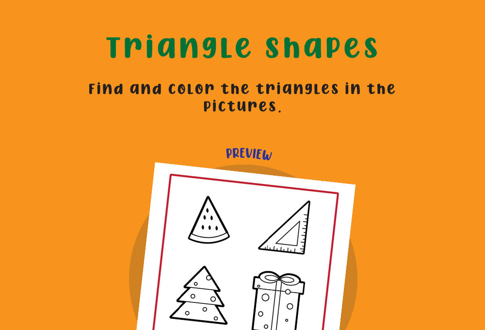 printable worksheet numbers