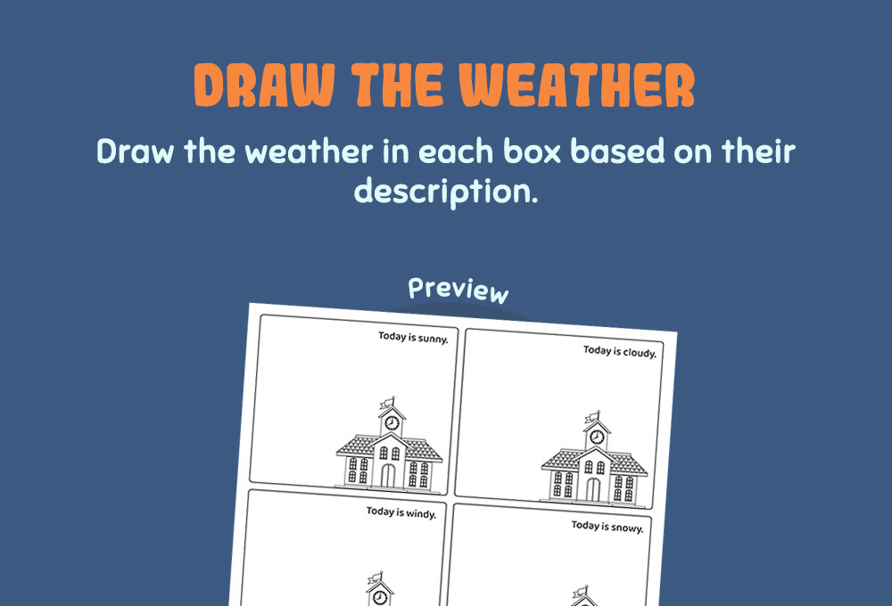printable worksheet science
