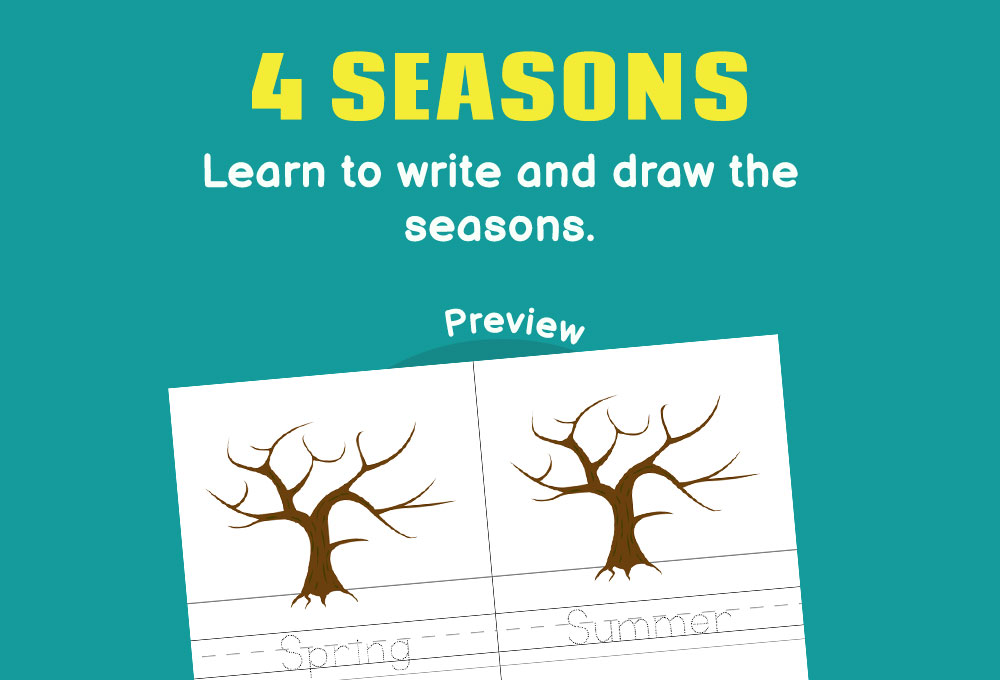 printable worksheet science