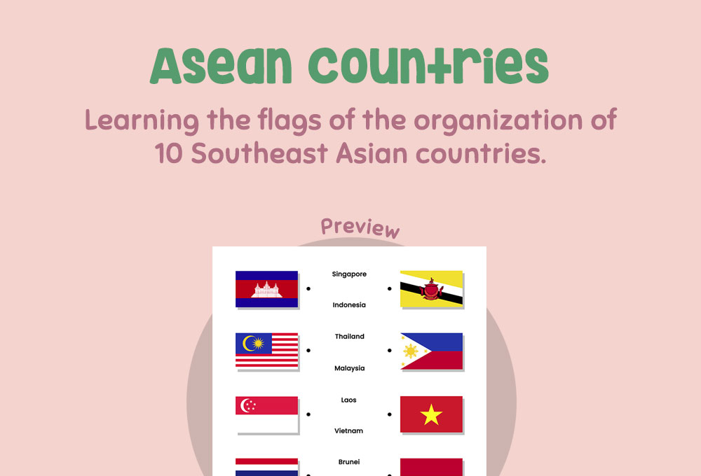 printable worksheet social studies