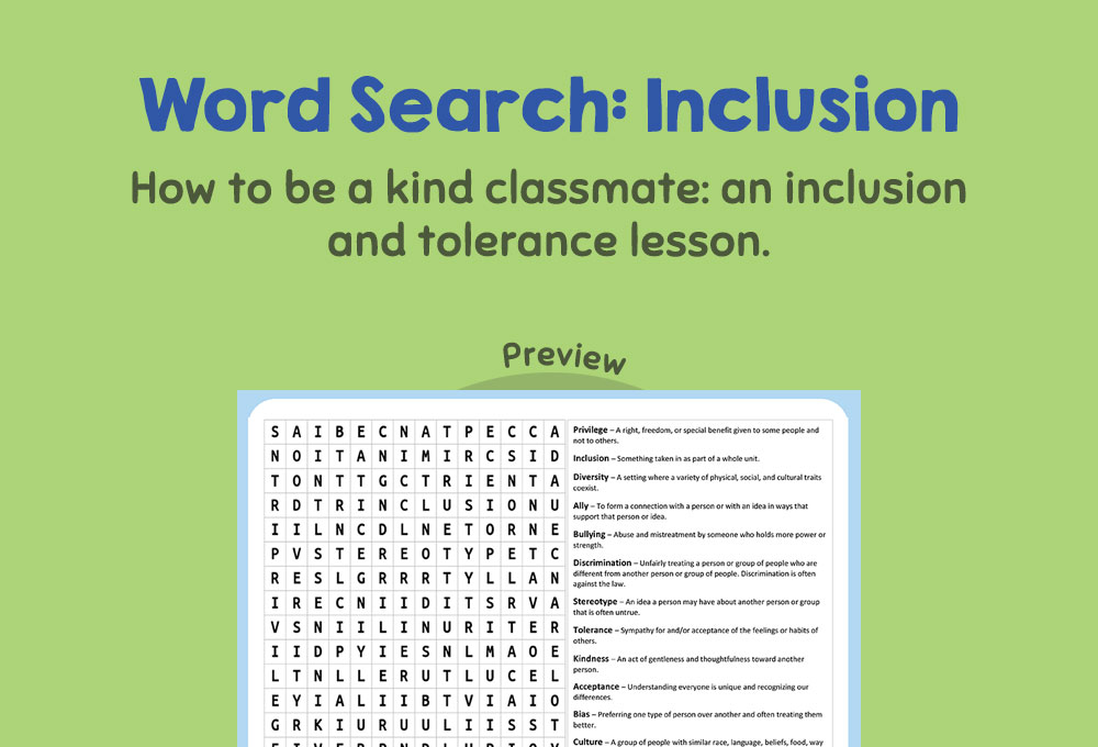 printable worksheet social studies