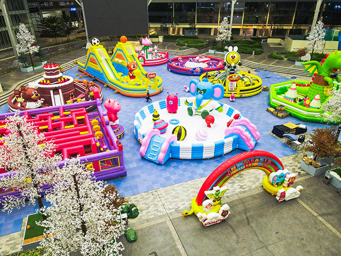Fun School Holiday Activities For Families!