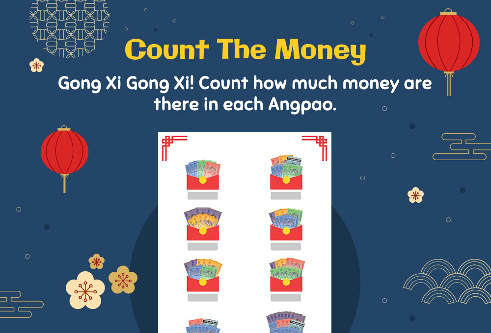 chinese new year 2022 numbers