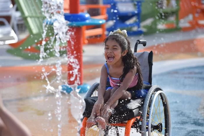 OKU_registration_for_persons_with_disabilities