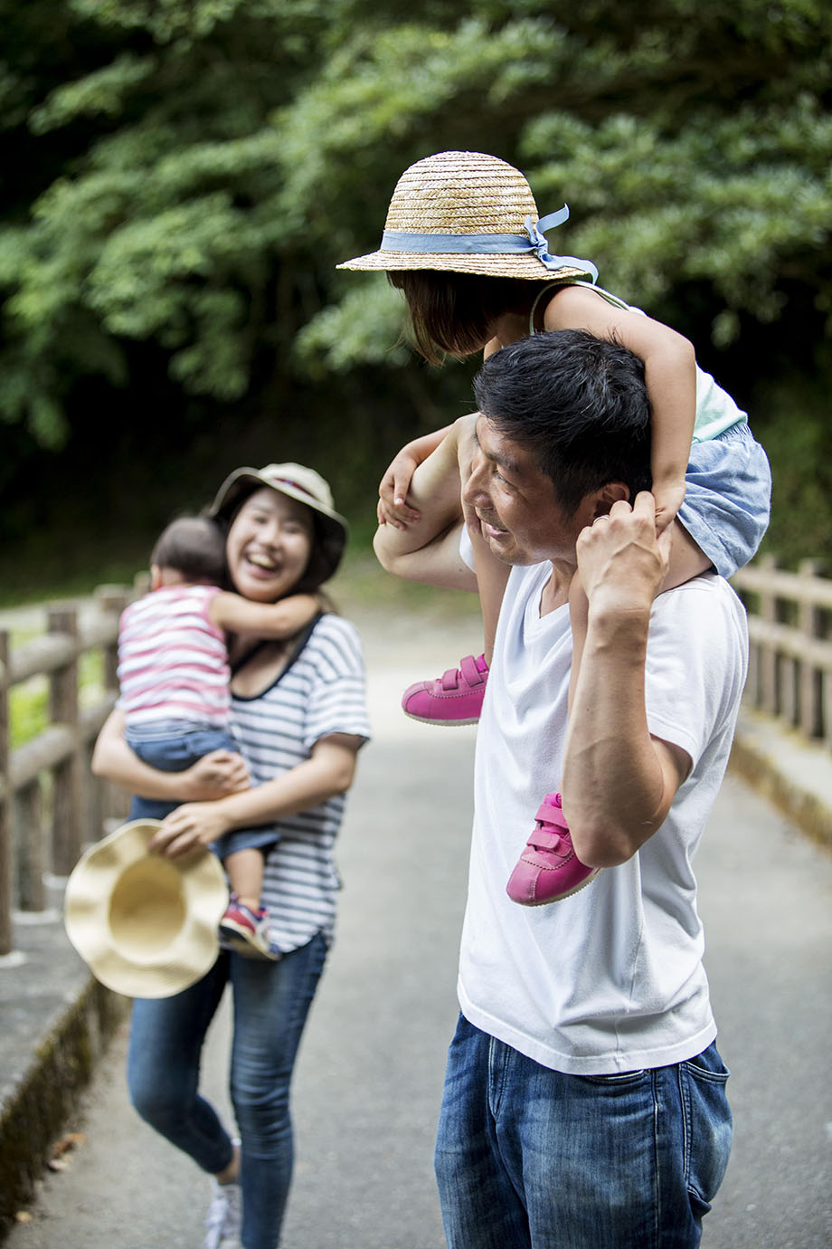 parent article