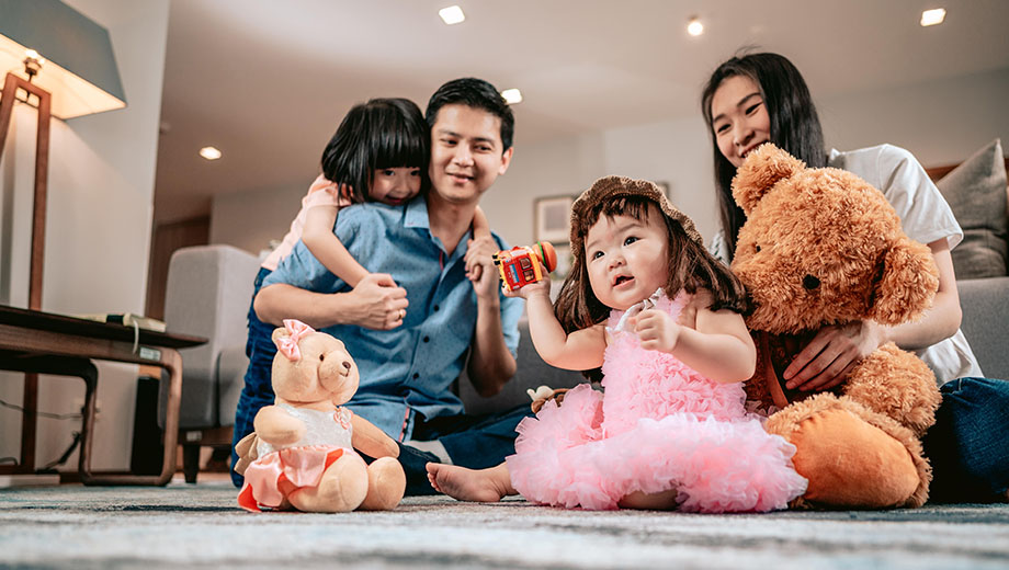 parent article