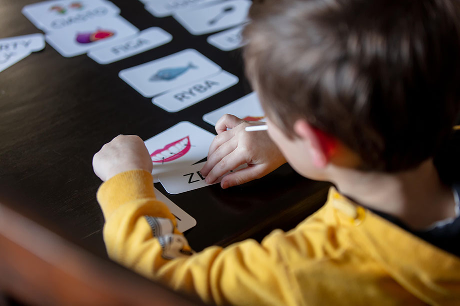 parent article