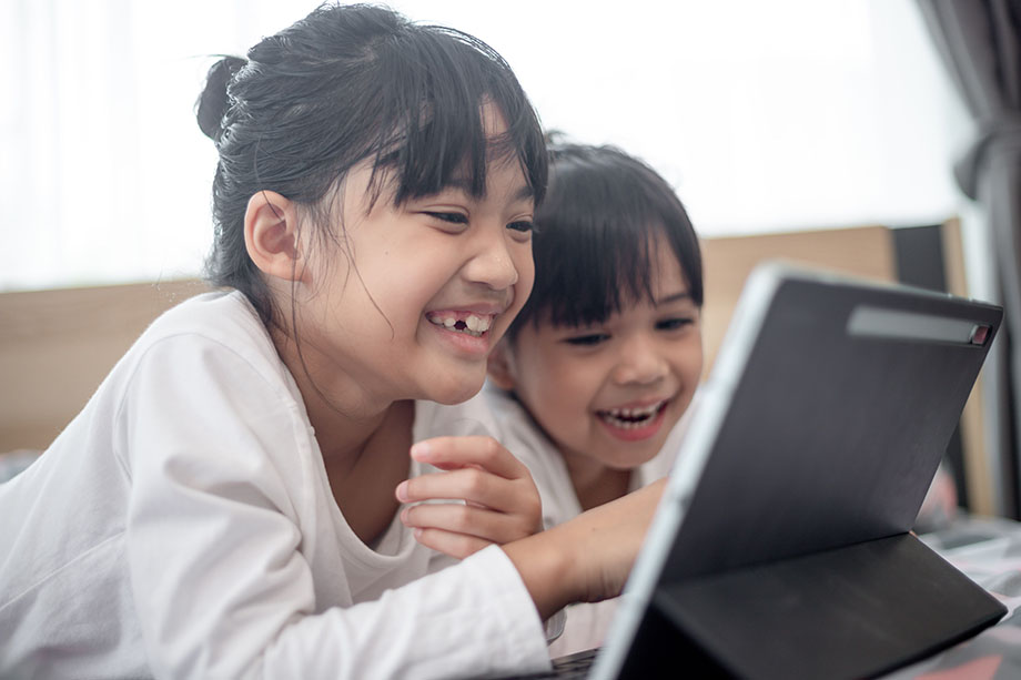 parent article