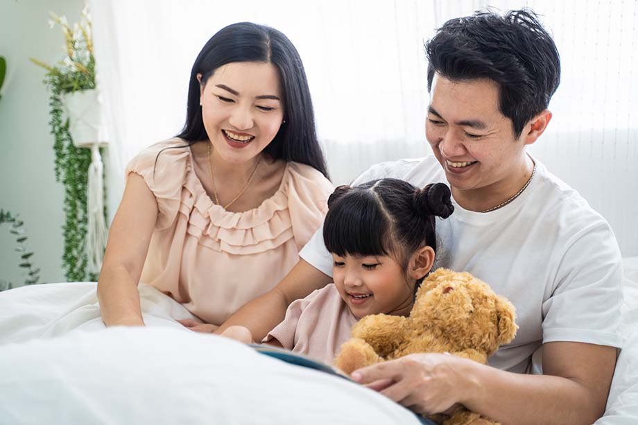 parent article