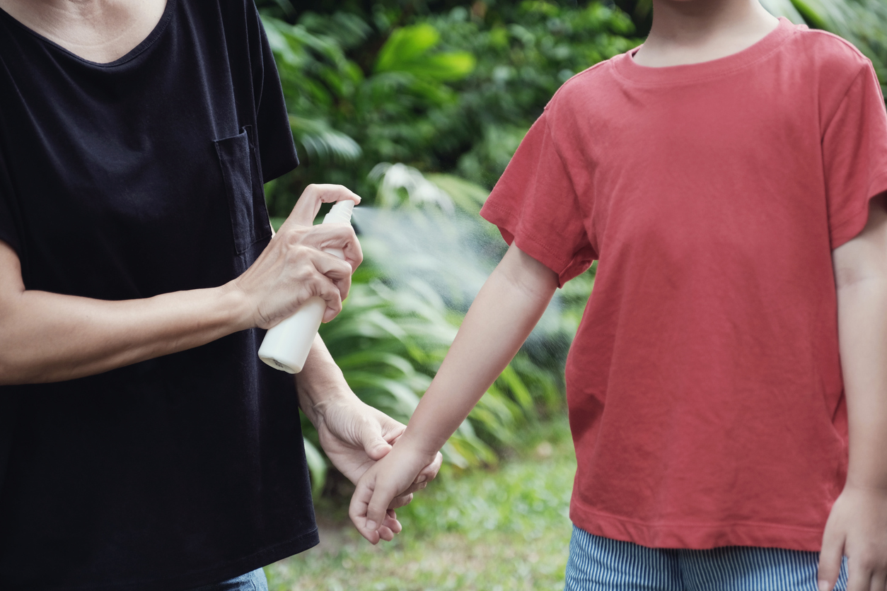 parent article