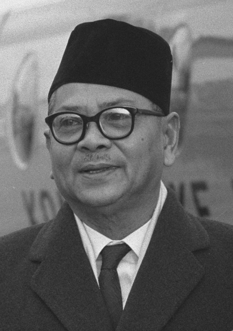 The History of Preschools in Malaysia