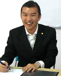 Kiddy123's Expert Dr Eric