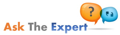 Kiddy123 Ask The Expert