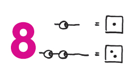 maths maths