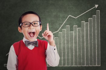 Malaysia PISA score