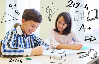 Malaysia PISA score