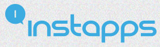 instapps