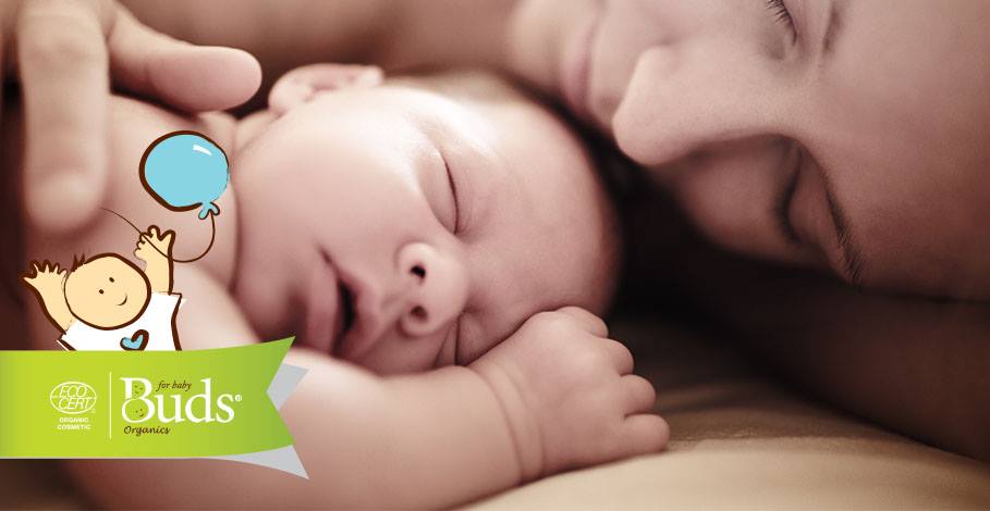 TCE Baby Fair
