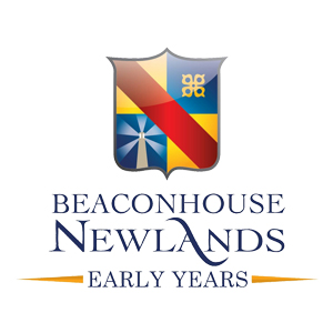 - Beaconhouse Newlands Early Years