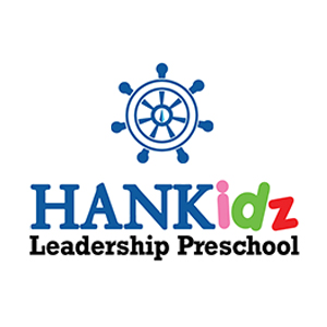 - Hankidz Leadership Preschool