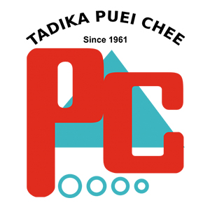 - Tadika Kanak-Kanak Puei Chee