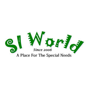 - SI World