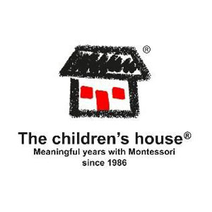 - The children's house
